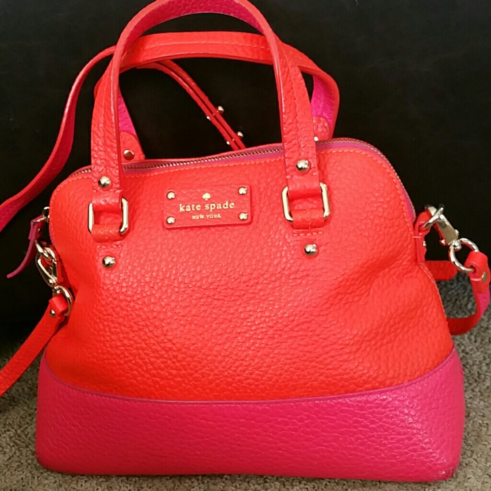 Kate Spade Handbag